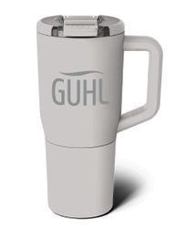Image of Guhl Brumate MUV 25 oz. Tumbler With Handle   