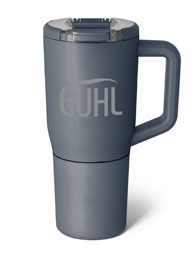 Guhl Brumate MUV 25 oz. Tumbler With Handle    image thumbnail