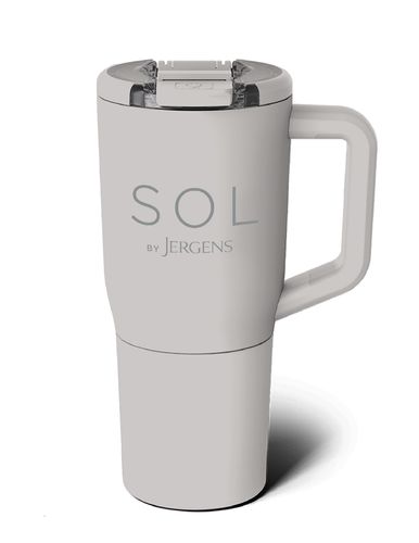 SOL Brumate MUV 25 oz. Tumbler With Handle image thumbnail