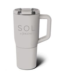 Image of SOL Brumate MUV 25 oz. Tumbler With Handle