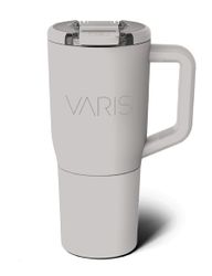 Image of Varis Brumate MUV 25 oz. Tumbler With Handle 