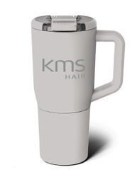 Image of KMS Hair Brumate MUV 25 oz. Tumbler With Handle