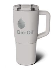 Image of Bio-Oil Brumate MUV 25 oz. Tumbler With Handle 