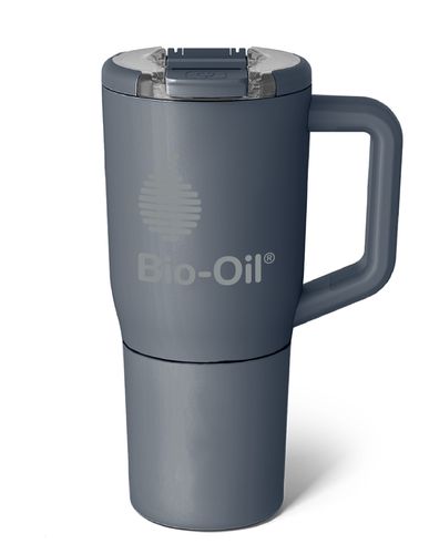Bio-Oil Brumate MUV 25 oz. Tumbler With Handle  image thumbnail