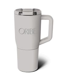 Image of Oribe Brumate MUV 25 oz. Tumbler With Handle 