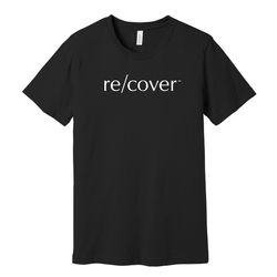 Image of Recover Softstyle Tee