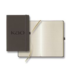 Image of KAO Medium Sized Journal