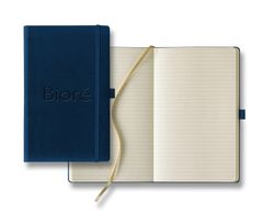 Image of Bioré Medium Sized Journal