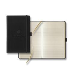 Image of Jergens Medium Sized Journal