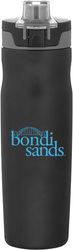 Image of Bondi Sands 20.9 oz Jolt Double Wall Stainless Water Bottle