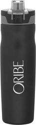 Image of Oribe 20.9 oz Jolt Double Wall Stainless Water Bottle