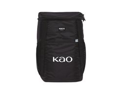 Image of Igloo® REPREVE 36 Can Backpack Cooler