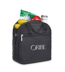 Image of Oribe Lunch Cooler