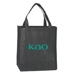 Image of Grocery Tote