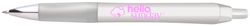 Image of Hello Sunday Bic Intensity Clic Gel Pen