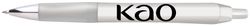 Image of Kao Gel Pen