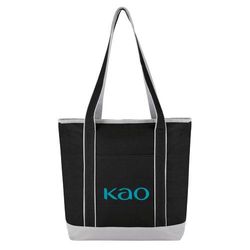 Image of Lunch-Time Cooler Tote