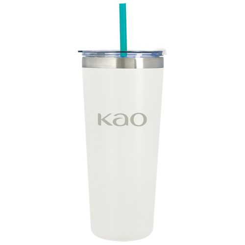 24 oz. Colma Tumbler image thumbnail