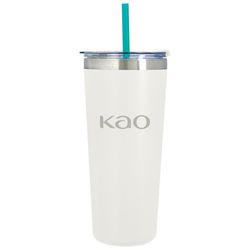 Image of 24 oz. Colma Tumbler