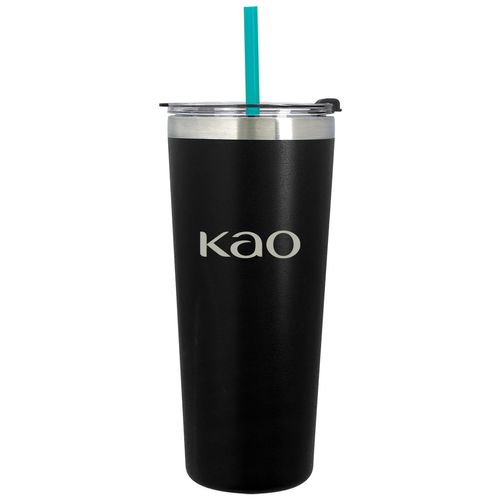 24 oz. Colma Tumbler image thumbnail