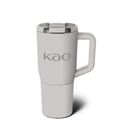 Image of Brumate MUV 25 oz. Tumbler With Handle
