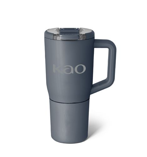Brumate MUV 25 oz. Tumbler With Handle image thumbnail