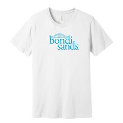 Image of Bondi Sands Triblend Tee 