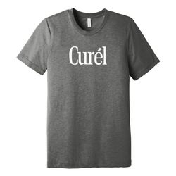 Image of Curél Triblend  Tee