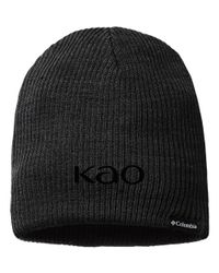 Image of Columbia - Ale Creek Beanie