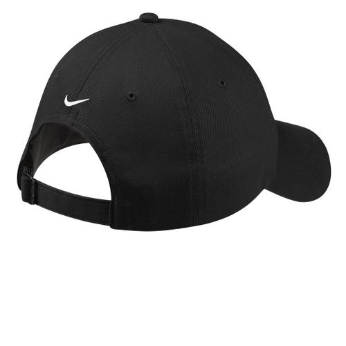 Goldwell Nike Poly Twill Cap image thumbnail