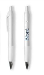 Image of Bioré Bic Intensity Clic Gel Pen