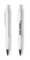 Image of Goldwell Bic Intensity Clic Gel Pen