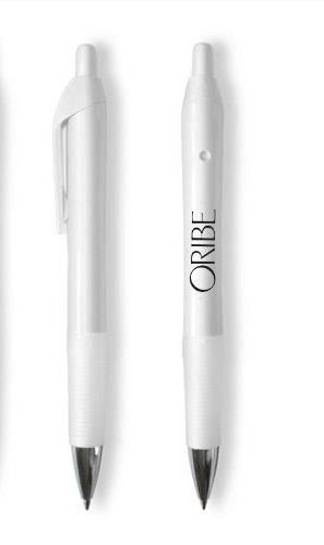 Oribe Bic Intensity Clic Gel Pen image thumbnail