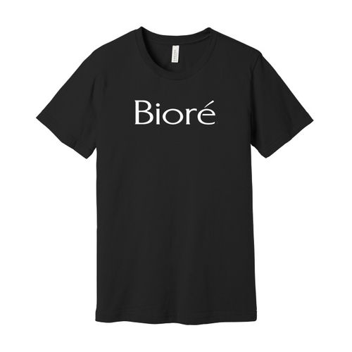 Bioré Softstyle Tee image thumbnail