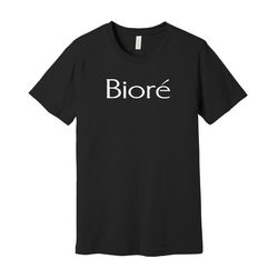Image of Bioré Softstyle Tee