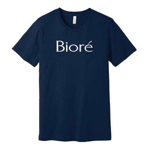 Bioré Softstyle Tee image thumbnail