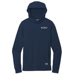 Image of Ogio Luuma Hoodie