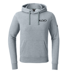 Image of The North Face ® Pullover Hoodie