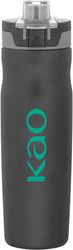 Image of Kao 20.9 oz Jolt Double Wall Stainless Water Bottle