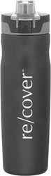 Image of Recover 20.9 oz Jolt Double Wall Stainless Water Bottle