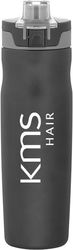 Image of KMS Hair 20.9 oz Jolt Double Wall Stainless Water Bottle
