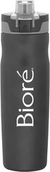 Image of  Bioré 20.9 oz Jolt Double Wall Stainless Water Bottle