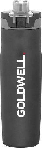 Goldwell 20.9 oz Jolt Double Wall Stainless Water Bottle image thumbnail