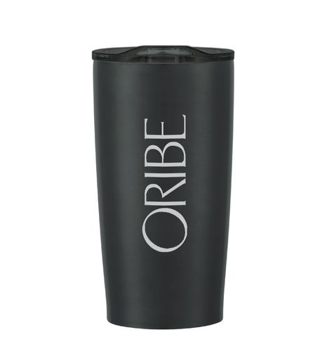 Oribe 20 oz. Stainless Tumbler image thumbnail