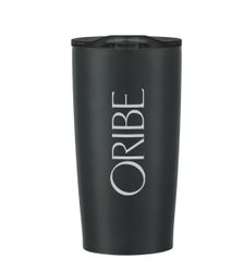 Image of Oribe 20 oz. Stainless Tumbler
