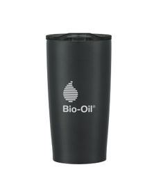 Image of Bio-Oil 20 oz. Stainless Tumbler