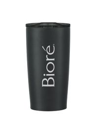 Image of Bioré 20 oz. Stainless Tumbler