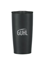 Image of Guhl 20 oz. Stainless Tumbler