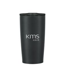 Image of KMS Hair 20 oz. Stainless Tumbler