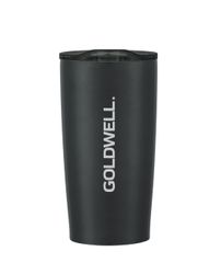 Image of Goldwell 20 oz. Stainless Tumbler